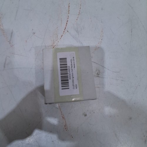 DUZFOREI IGNITION COIL REPLACEMENT - UNIVERSAL FIT image 4