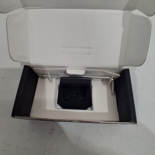 TESLA CYBERTRUCK L-TRACK BOTTLE OPENER image 2