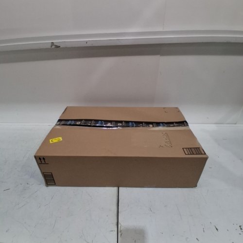 2PK FILTRETE PLEATED TOUGH OF POLLEN MPR 700 FURNACE FILTER - 16X25X4 - (MODEL: MERV 8) image 4
