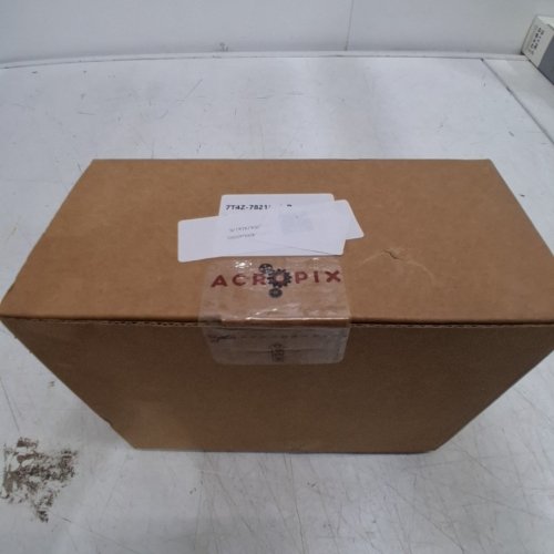 ACROPIX FRONT RIGHT DOOR LATCH LOCK ACTUATOR REPLACEMENT COMPATIBLE WITH VARIOUS FORD MODELS (MODEL: 6L5Z7821812C) image 4