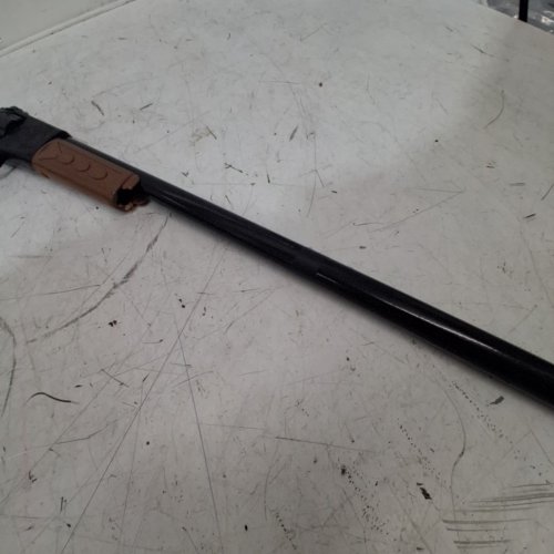 PARRIS TOYS LI'L RANGER RIFLE TOY GUN FOR KIDS - BROWN/BLACK (MODEL: 1506161051) image 4