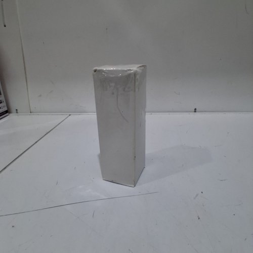 CORDLESS ELECTRIC PUMP FOR VACUUM STORAGE BAGS - WHITE (MODEL: SG-508) image 4