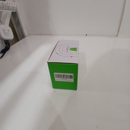 2PK PAR20 HALOGEN LIGHT BULBS, E26 BASE -39W , 2800 K - WARM WHITE image 4