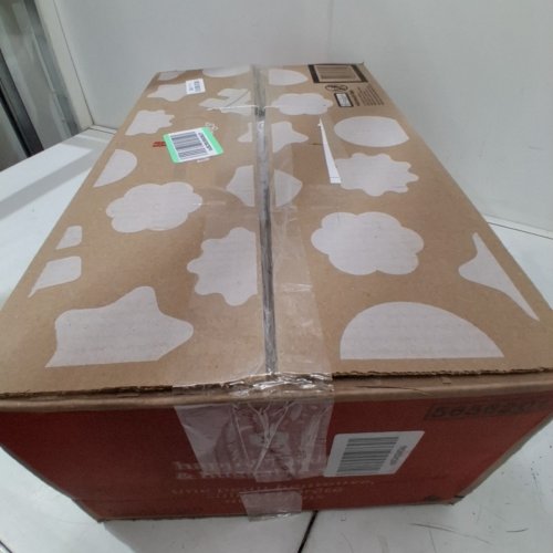 150PK HUGGIES SKIN ESSENTIALS DERMATOLOGIST APPROVED DIAPERS - SIZE 4 (22-37LBS) image 3