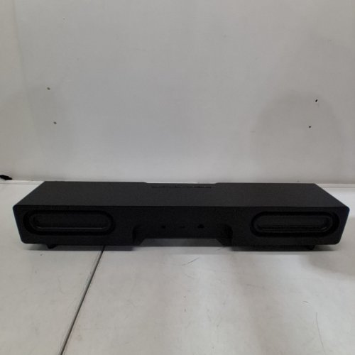 RAZER LEVIATHAN V2, MULTI-DRIVER PC GAMING SOUNDBAR WITH SUBWOOFER | THX SPATIAL AUDIO, COMPACT DESIGN, CHROMA RGB, BLUETOOTH 5.2 - BLACK (MODEL: RZ05-0392) image 7