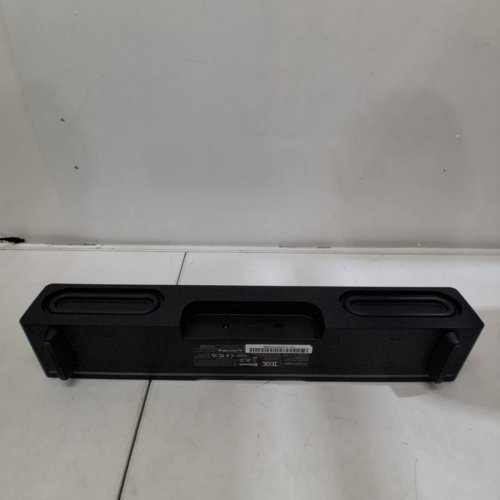 RAZER LEVIATHAN V2, MULTI-DRIVER PC GAMING SOUNDBAR WITH SUBWOOFER | THX SPATIAL AUDIO, COMPACT DESIGN, CHROMA RGB, BLUETOOTH 5.2 - BLACK (MODEL: RZ05-0392) image 8