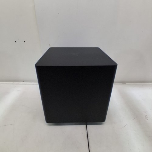 RAZER LEVIATHAN V2, MULTI-DRIVER PC GAMING SOUNDBAR WITH SUBWOOFER | THX SPATIAL AUDIO, COMPACT DESIGN, CHROMA RGB, BLUETOOTH 5.2 - BLACK (MODEL: RZ05-0392) image 10