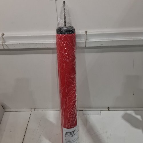 USOR-PV REPLACEMENT FILTER ELEMENT KAESER MODELS FOR 1000- 21250SCFM- RED (MODEL: 3223199) image 2