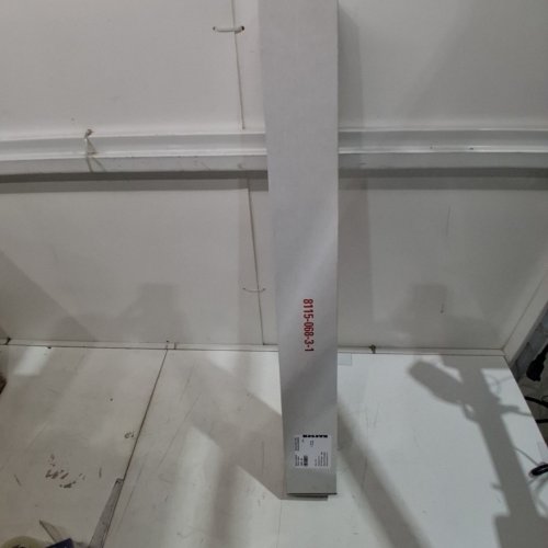 USOR-PV REPLACEMENT FILTER ELEMENT KAESER MODELS FOR 1000- 21250SCFM- RED (MODEL: 3223199) image 7