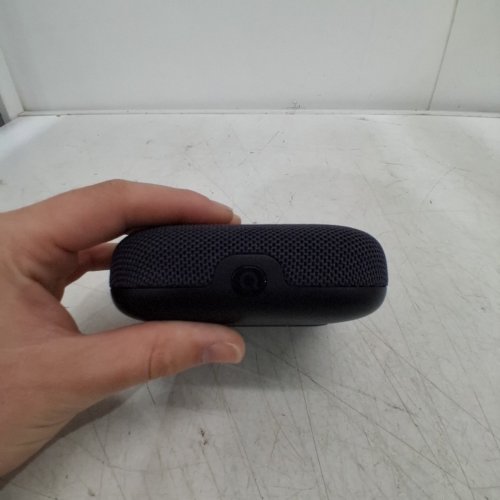 ONN 4K UHD STREAMING DEVICE WITH DOLBY AUDIO & FAST WI-FI & VOICE REMOTE CONTROL - BLACK (MODEL: 2330A) image 5
