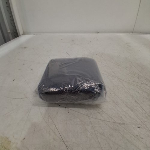 ONN 4K UHD STREAMING DEVICE WITH DOLBY AUDIO & FAST WI-FI & VOICE REMOTE CONTROL - BLACK (MODEL: 2330A) image 7