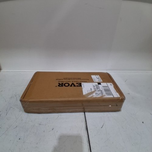 VEVOR MULTI-FUNCTIONAL ADJUSTABLE BASE FURNITURE DOLLY - 400LBS CAP - (MODEL: LDH07) image 4