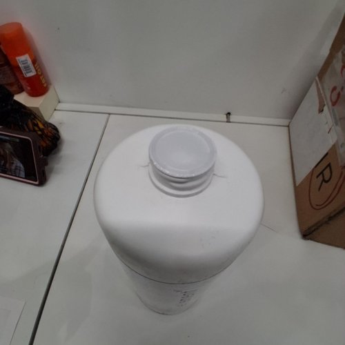 ELLEMENT HYPOCHLOROUS ACID FACE & SKIN SPRAY REFILL - 1L image 3