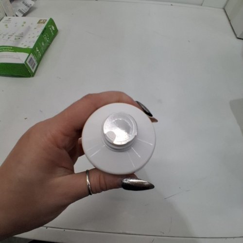 DERMAL THERAPY HEEL CARE CREAM -FRAGRANCE FREE - 300G image 2