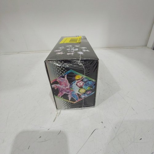 POKEMON SCARLET & VIOLET-PRISMATIC EVOLUTIONS SURPRISE BOX image 3