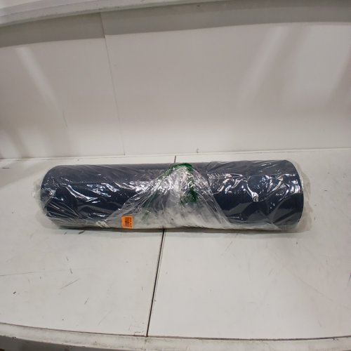 ANTI FATIGUE COMFORT FLOOR MAT RUNNER - 24" X 70" - NAVY BLUE image 4