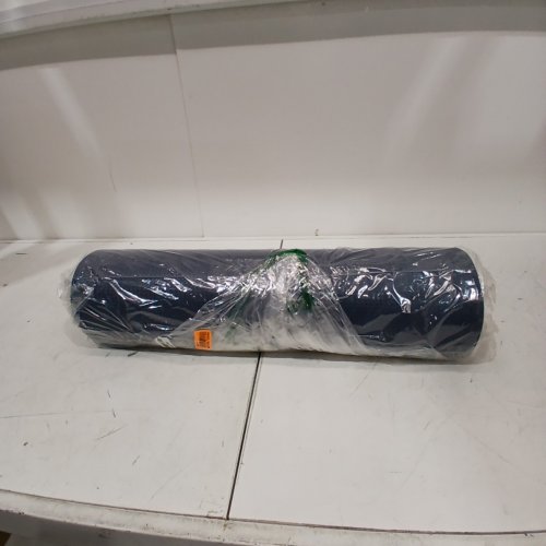 ANTI FATIGUE COMFORT FLOOR MAT RUNNER - 24" X 70" - NAVY BLUE image 5