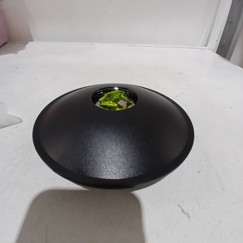 3D ILLUSION MAKER EDUCATIONAL MIRASCOPE HOLOGRAM IMAGE CREATOR SCIENCE TRICK TOY - BLACK image 2