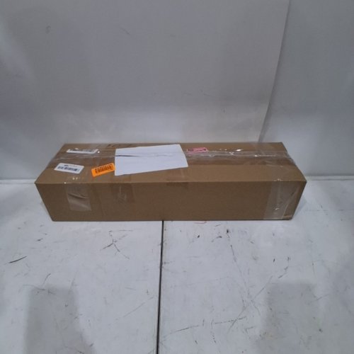 VILEDA PROMIST MAX MICROFIBRE SPRAY MOP image 4