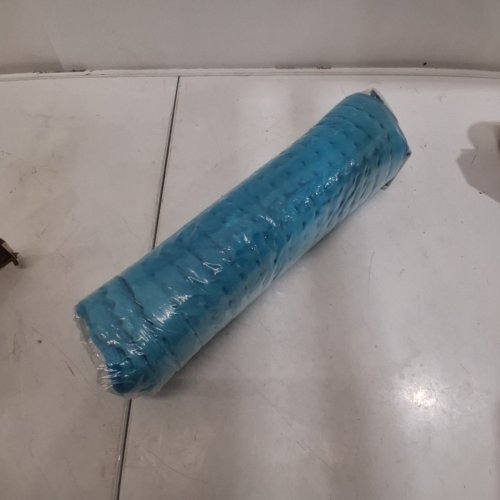 BOILEAU ELECTRIC HEATING PAD PAIN AND CRAMP RELIEF - EXTRA LARGE - 17" X 33" - BLUE (MODEL: NA-H2623C) image 2