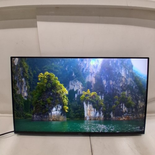 DELL AMD FREESYNC PREMIUM GAMING MONITOR - 27" - 240HZ - HD - 1080P - BLACK - (MODEL: SE2726HG) image 4