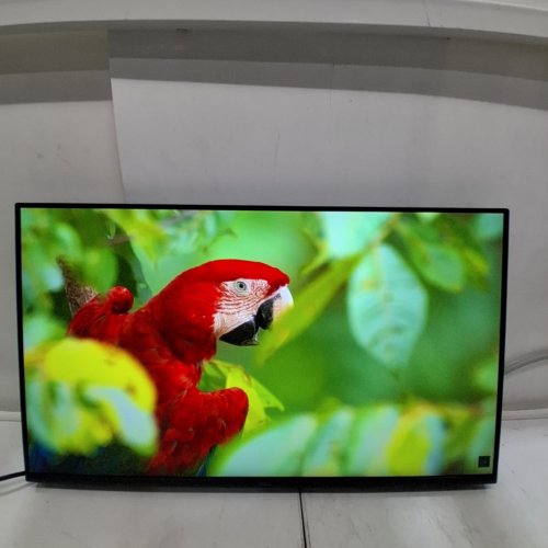 DELL AMD FREESYNC PREMIUM GAMING MONITOR - 27" - 240HZ - HD - 1080P - BLACK - (MODEL: SE2726HG) image 6
