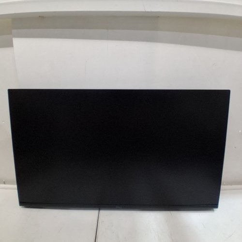 DELL AMD FREESYNC PREMIUM GAMING MONITOR - 27" - 240HZ - HD - 1080P - BLACK - (MODEL: SE2726HG) image 7