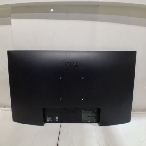 DELL AMD FREESYNC PREMIUM GAMING MONITOR - 27" - 240HZ - HD - 1080P - BLACK - (MODEL: SE2726HG) image 8