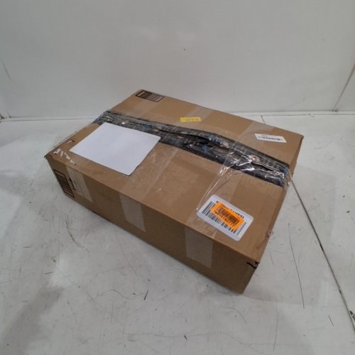 DORMAN TRANSMISSION OIL PAN FOR SELECT CHEVROLET GMC CADILLAC VEHICLES (MODEL: 265-582) image 4