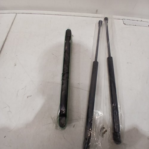 2PK REAR HATCH GAS STRUTS - FITS 2003-2008 TOYOTA MATRIX (MODEL: 6204) image 4