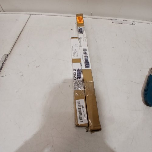 2PK REAR HATCH GAS STRUTS - FITS 2003-2008 TOYOTA MATRIX (MODEL: 6204) image 5