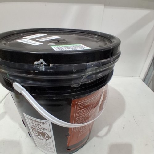 LIQUID RUBBER COLOR ROOF SEALANT - 5GAL image 3