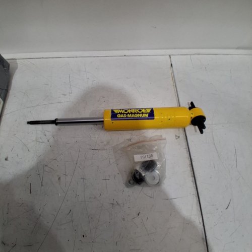 MONROE GAS-MAGNUM SHOCK ABSORBER - FOR DODGE D150 - YELLOW (MODEL: 34750) image 3