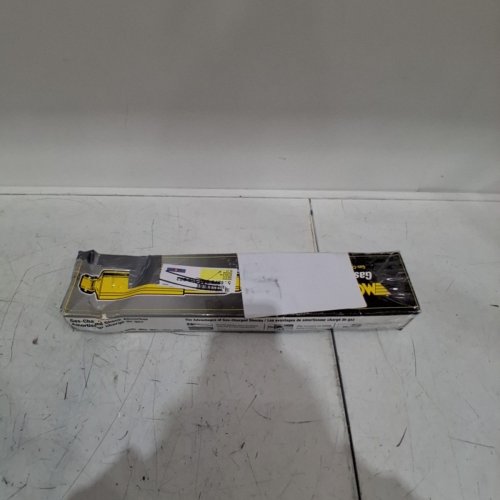 MONROE GAS-MAGNUM SHOCK ABSORBER - FOR DODGE D150 - YELLOW (MODEL: 34750) image 6