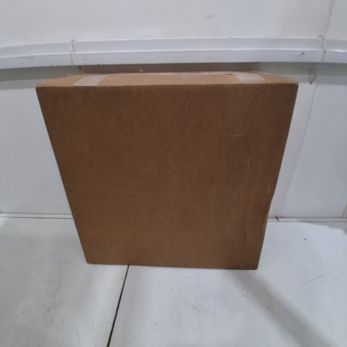 2PK 3M FILTRETE ALLERGEN DEFENSE AC FURNACE AIR FILTER - 20" X 20" X 4" - MERV 11 - MPR 1000 image 4