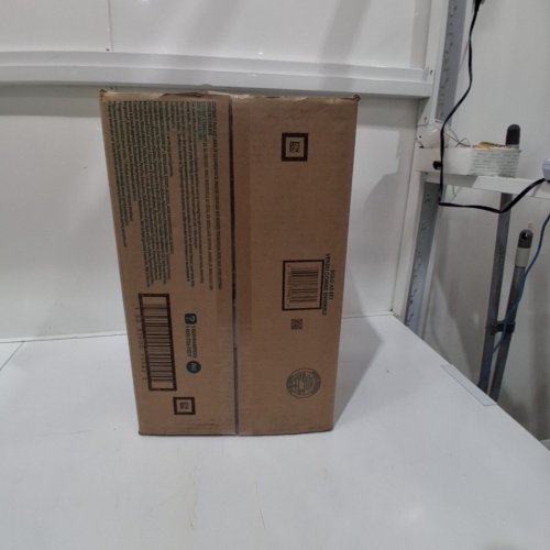 132PK PAMPERS SWADDLERS DIAPERS - SIZE 3 (1326LB) image 4