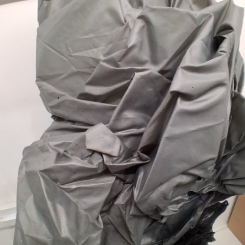 COLEMAN SCREENED CANOPY TENT WITH INSTANT SETUP - 11FT X 11FT - GREY (MODEL: 2000036712) image 2