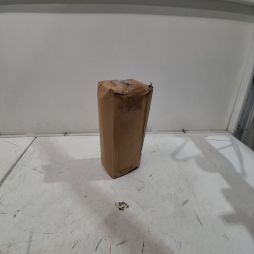 DADUORI 3 ADAPTER CONCRETE MASONRY DRY CORE DRILL BIT - 3 1/2"- BLUE image 6