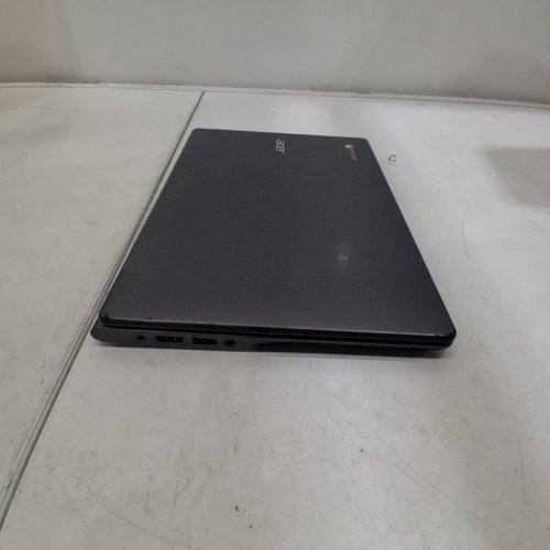 ACER CHROMEBOOK 11, 11.6" WITH INTEL CELERON 3205U, 4GB RAM, 16GB SSD (MODEL: C740-C4PE) image 4