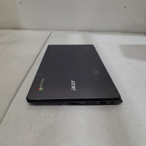 ACER CHROMEBOOK 11, 11.6" WITH INTEL CELERON 3205U, 4GB RAM, 16GB SSD (MODEL: C740-C4PE) image 5