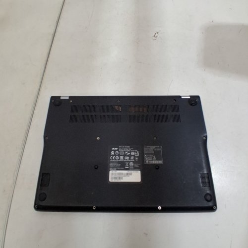 ACER CHROMEBOOK 11, 11.6" WITH INTEL CELERON 3205U, 4GB RAM, 16GB SSD (MODEL: C740-C4PE) image 6