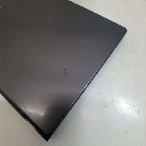 ACER CHROMEBOOK 11, 11.6" WITH INTEL CELERON 3205U, 4GB RAM, 16GB SSD (MODEL: C740-C4PE) image 7