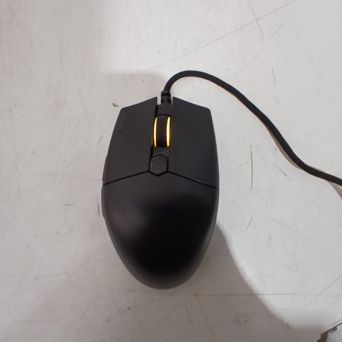CORSAIR KATAR PRO XT ULTRA-LIGHT GAMING MOUSE (MODEL : RGP0121) image 2
