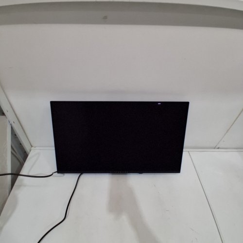 ALIENWARE 27" QD-OLED GAMING MONITOR - AMD FREESYNC PREMIUM PRO, 0.03MS DISPLAY- 360HZ - BLACK - (MODEL: AW2725DF) image 10