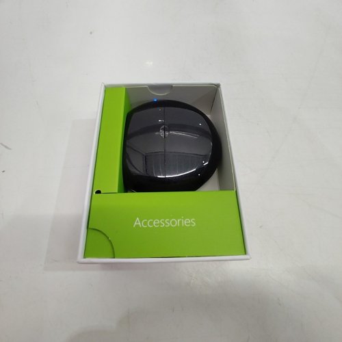 BEHIND-THE-EAR WIRELESS HEARING AIDS - BLACK image 3