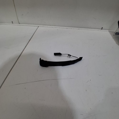 EXTERIOR DOOR HANDLE SENSOR PIN SWITCH - FOR SELECT AUDI MODELS - BLACK (MODEL:4G8 927 753) image 2