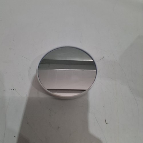 GOOGLE NEST THERMOSTAT - SMART THERMOSTAT FOR HOME - G4CVZ PROGRAMMABLE WIFI THERMOSTAT - SNOW (MODEL: GA01334-CA) image 4