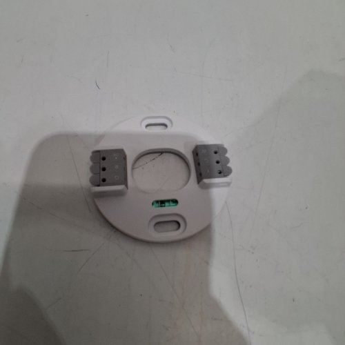 GOOGLE NEST THERMOSTAT - SMART THERMOSTAT FOR HOME - G4CVZ PROGRAMMABLE WIFI THERMOSTAT - SNOW (MODEL: GA01334-CA) image 6