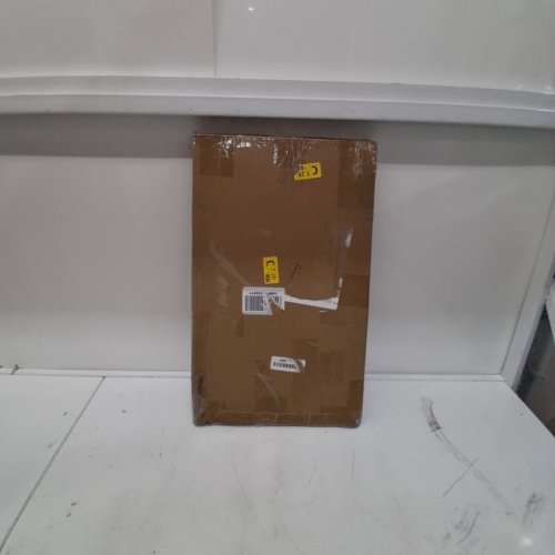 VEVOR RV SCREEN DOOR PROTECTOR - 20" X 22.5" - BLACK (MODEL: SZJJPMMA) image 4