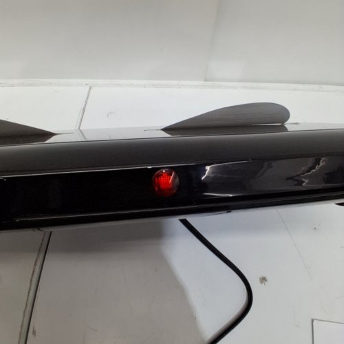 VAYEPRO INFRARED DOUBLE BURNER ELECTRIC COOKTOP - 1800W - BLACK (MODEL: HP202-T5G) image 2